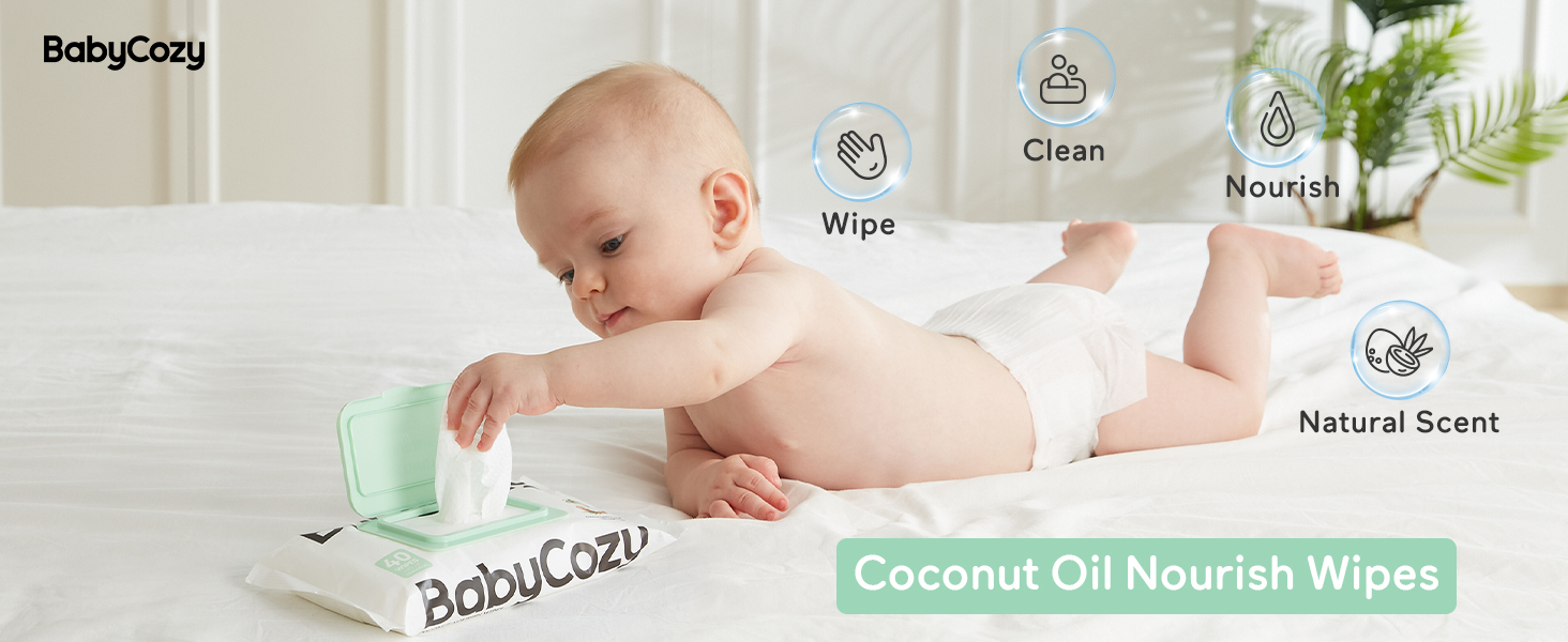 product-1-1 baby wipes