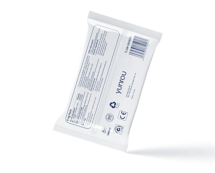 20pianzhuangshijin-beimian-(2)