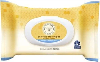 Herkät kosteuspyyhkeet