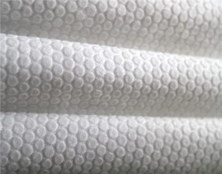 Big Dot CSPC Composite Spunlace -tuote