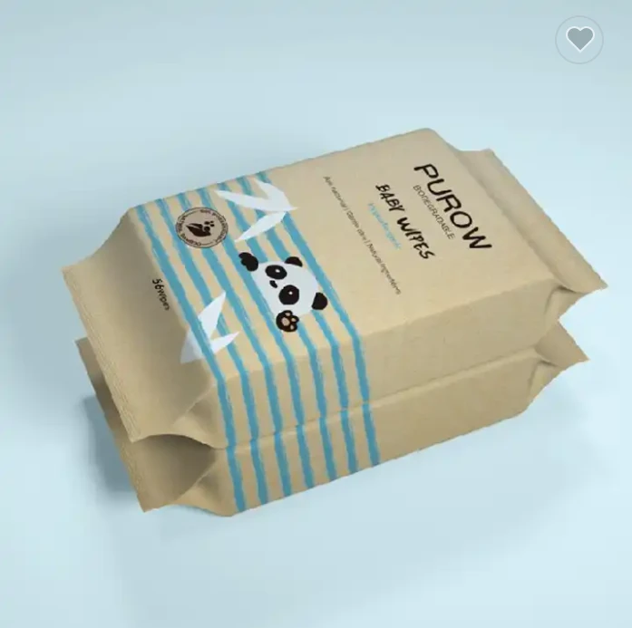 Kostea kudos iso koko