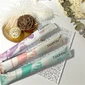 Tamponitehdas