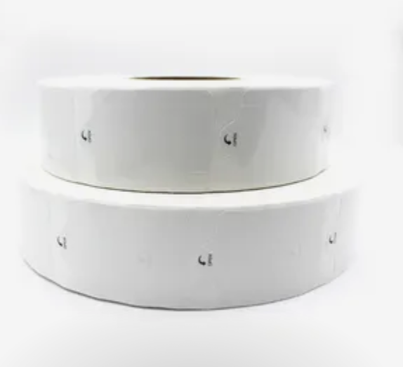 Vedenpitävä itse{0}}liimautuva kudostarrarulla